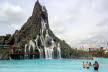 VolcanoBay00_Entry3