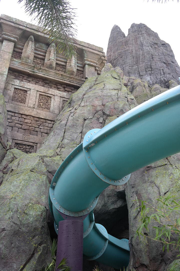 VolcanoBay03