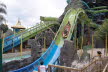 VolcanoBay05_Krakatau2