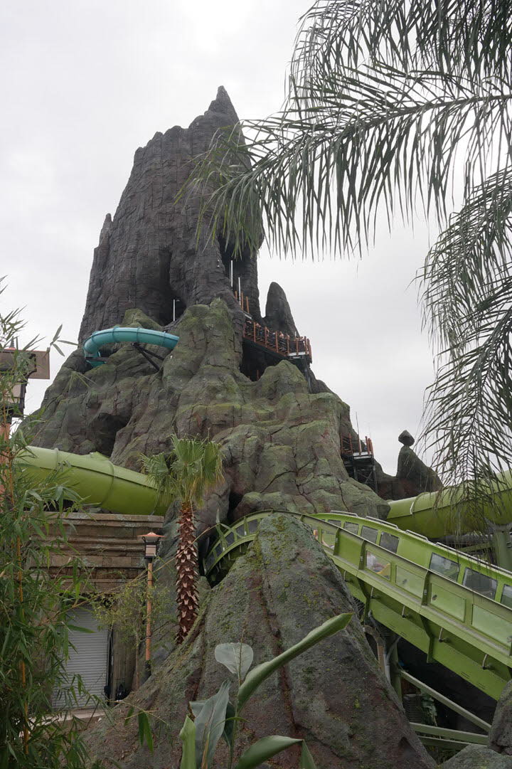 VolcanoBay05_Krakatau3