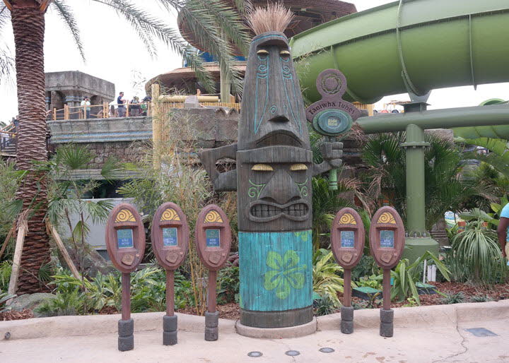 VolcanoBay11