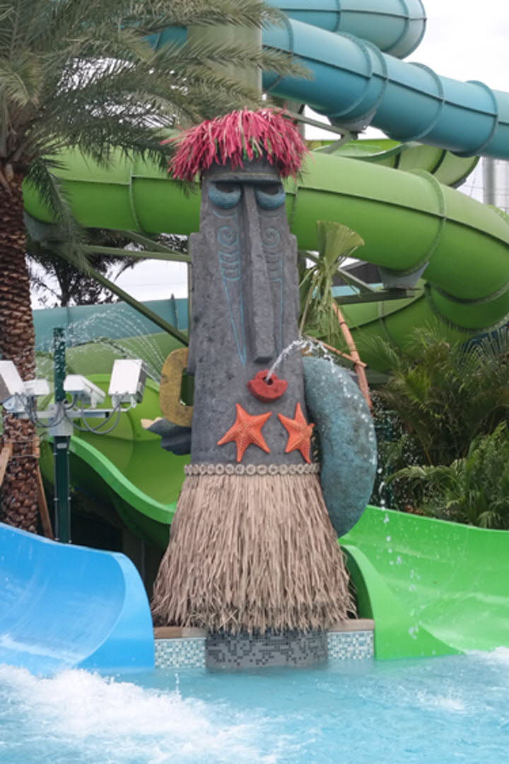 VolcanoBay12