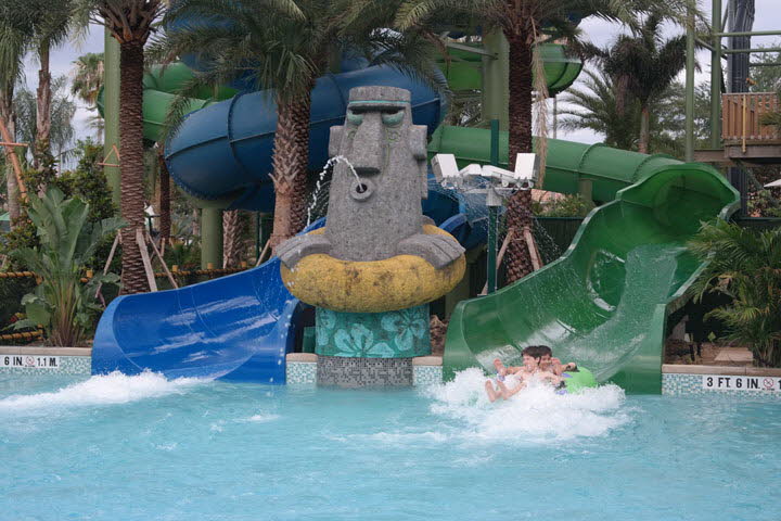 VolcanoBay13