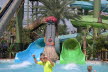 VolcanoBay14