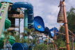 VolcanoBay16