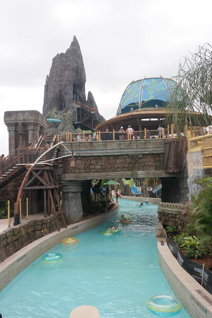 VolcanoBay25_ActionRiver