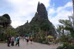 VolcanoBay30