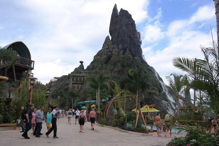 VolcanoBay30