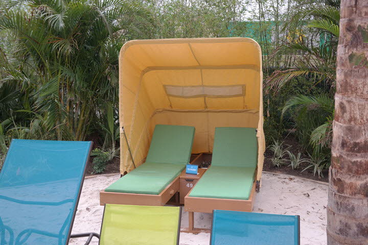 VolcanoBay34_PremiumSeating