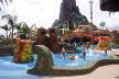 VolcanoBay55