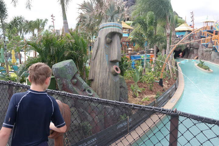 VolcanoBay93_Tapu