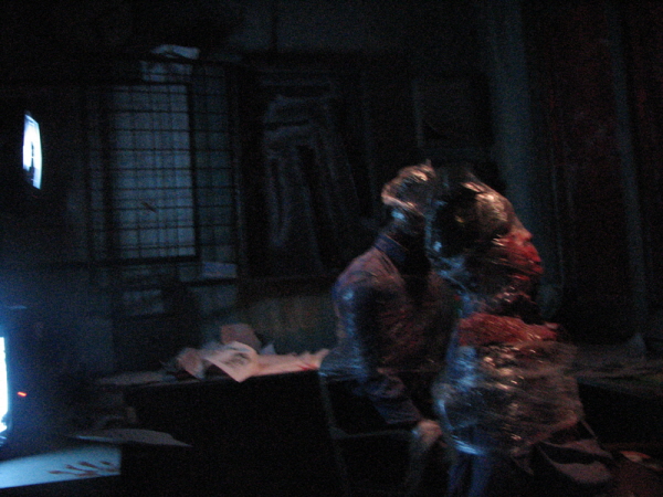 asylum3