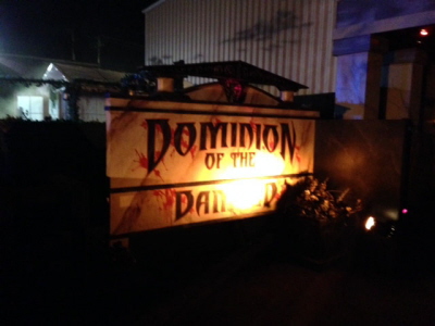 knotts2013_dominionofthedamned