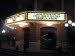 theater1