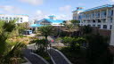 web_sapphirefalls14