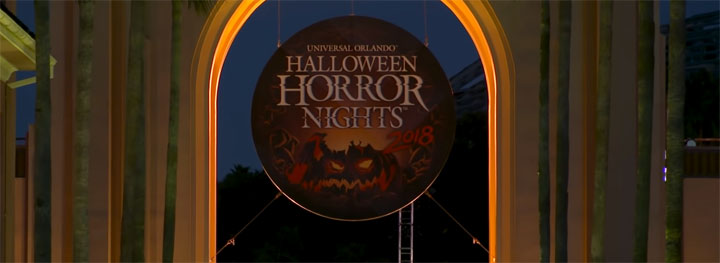 hhn2018