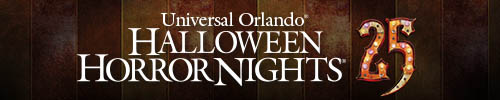 hhn25_logo1