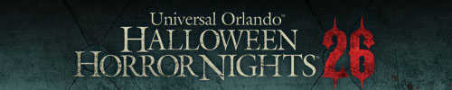 hhn26_toplogo