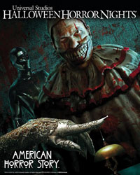 logo_AmericanHorrorStory