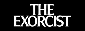 logo_Exorcist-1