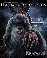 logo_Krampus