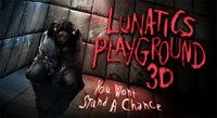 logo_LunaticsPlayground3D
