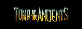logo_TombOfTheAncients