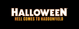 logo_halloween2