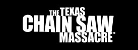 logo_texaschainsaw